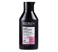 Redken Acidic Color Gloss Conditioner 300 ml balsamo per capelli colorati per Donna