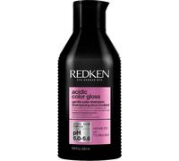 Redken - Acidic Color Gloss Gentle Color Shampoo - Shampoo capelli colorati,Gloss capelli,Capelli colorati