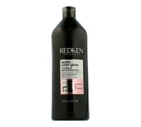 Redken Balsamo Acid Color Gloss 1000 ml