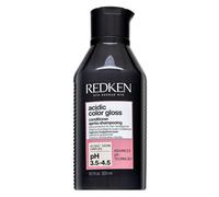 Redken Acidic Color Gloss Conditioner 300 ml