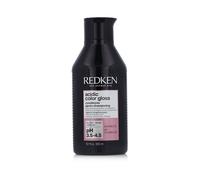 Redken Acidic Color Gloss Conditioner 300 ml balsamo per capelli colorati per Donna