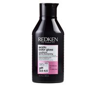 REDKEN - ACIDIC COLOR GLOSS CONDITIONER (300ml) Balsamo protezione colore