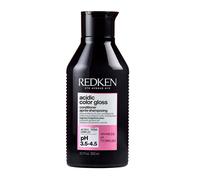 REDKEN Acidic Color Gloss Conditioner 500 ML