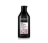 Redken Acidic Color Gloss Conditioner 500 ml balsamo per capelli capelli colorati per Donna