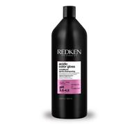 Redken Acidic Color Gloss Conditioner Balsamo Delicato 1000 ml