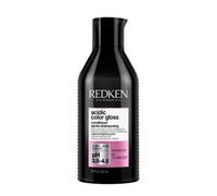 Redken Acidic Color Gloss Conditioner 500 ml balsamo per capelli capelli colorati per Donna