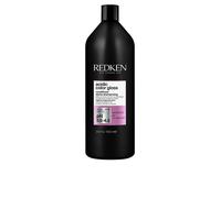 REDKEN ACIDIC COLOR GLOSS conditioner enhances the shine of your color 1000 ml