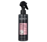 Redken Acidic Color Gloss Gentle Color Leave-In Treatment 190 ml