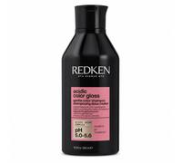 Redken Acidic Color Gloss Gentle Color Shampoo 500 ml