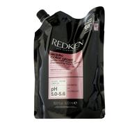 Redken Acidic Color Gloss Refill Shampoo Delicato 500 ml