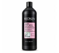 E_0017_360695 Redken Redken Acidic Color Gloss Champú Sin Sulfatos Potencia El B