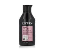 Redken Acidic Color Gloss Sulfate-Free Shampoo 300 ml shampoo senza solfati per capelli colorati per Donna