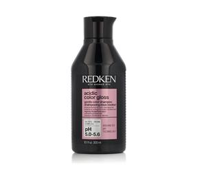 Redken Acidic Color Gloss Gentle Shampoo 300 ml