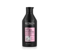 Acidic Color Gloss Sulfate-Free Shampoo Enhances The Shine Of Your Color 500ml