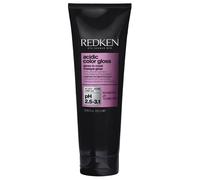 Redken Acidic Color Gloss Mask 250ml - maschera illuminante capelli colorati