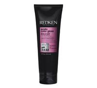 REDKEN Acidic Color Gloss Gloss-in-Mask 50ml - Maschera Illuminante Capelli
