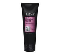 Redken - Acidic Color Gloss Gloss-in-Mask - Maschera capelli secchi,Maschera illuminante capelli,Capelli normali