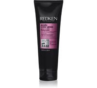 Redken Acidic Color Gloss Gloss-in-Mask maschera per capelli nutriente e idratante per capelli brillanti e morbidi 250 ml