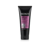 Redken Acidic Color Gloss Mask Enhances The Shine Of Your Color 250ml