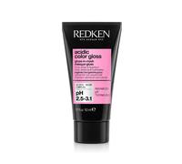 Redken acidic color gloss Gloss-In-Mask 50 ml