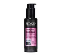 Olio brillante Naked Gloss Acidic Color Gloss Redken 100ML