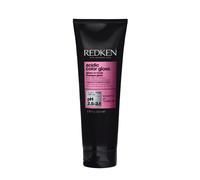 REDKEN Acidic Color Gloss Maschera idratante 250 ML