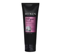 Redken acidic color gloss Gloss-In-Mask