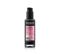 Redken Naked Gloss Ultra-Light Oil With A Mirror-Like Shine And Thermal Protection 100ml