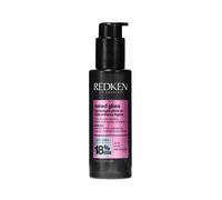 Olio brillante Naked Gloss Acidic Color Gloss Redken 100ML