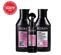 REDKEN ACIDIC COLOR GLOSS set 3 pcs