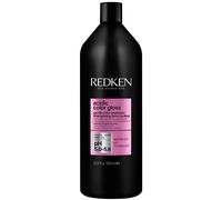 E_0017_360695 Redken Redken Acidic Color Gloss Champú Sin Sulfatos Potencia El B