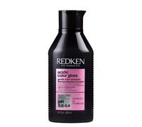 Redken Acidic Color Gloss Shampoo 300 ml Cura del Colore Flacone