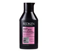 Redken Acidic Color Gloss Sulfate-Free Shampoo 300 ml shampoo senza solfati per capelli colorati per Donna