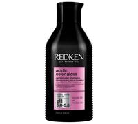 Redken Acidic Color Gloss Shampoo 500ml - Shampoo Protettivo per Capelli Colorati