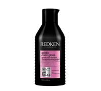 Redken - Acidic Color Gloss Shampoo Capelli Colorati Ph 5.0-5.6 Confezione 300 Ml