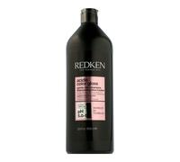 E_0017_360695 Redken Redken Acidic Color Gloss Champú Sin Sulfatos Potencia El B