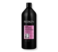 E_0017_360695 Redken Redken Acidic Color Gloss Champú Sin Sulfatos Potencia El B