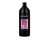 E_0017_360695 Redken Redken Acidic Color Gloss Champú Sin Sulfatos Potencia El B