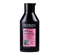 REDKEN Acidic Color Gloss Shampoo protettivo del colore 500 ML