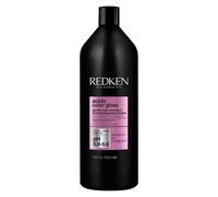 Redken Acidic Color Gloss Shampoo senza Solfati 1000 ml - Shampoo Capelli