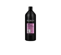 Redken Acidic Color Gloss Sulfate-Free Shampoo Enhances The Shine Of Your Color 1000 ml