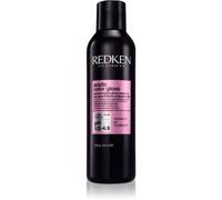 Redken Acidic Color Gloss Activated Glass Gloss Treatment trattamento per capelli per una lucentezza intensa 237 ml