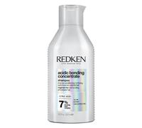 Redken - Acidic Concentrate Shampoo per capelli danneggiati - ricarica 500 ml unisex