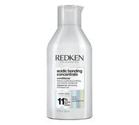 Redken acidic bonding concentrate Conditioner 300 ml