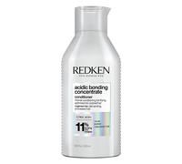 Redken Acidic Bonding Concentrate Conditioner 500 ml balsamo rinnovatore e rinforzante per capelli colorati per Donna