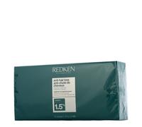 Redken acidic grow full system Aminexil 10 x 6 ml