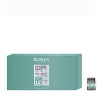 Redken acidic grow full system Aminexil 10 x 6 ml