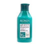 Redken acidic grow full system Conditioner 300 ml