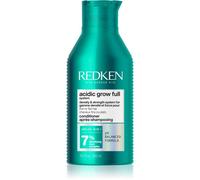 Redken acidic grow full system Conditioner 300 ml