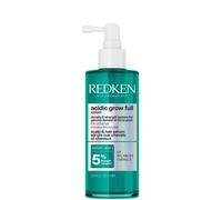 Redken acidic grow full system Scalp and Hair Serum 100 ml